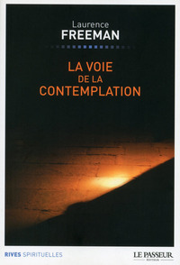 La voie de la contemplation