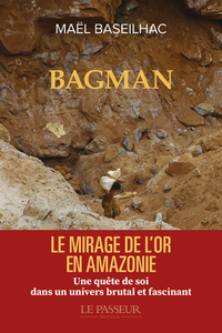 Bagman