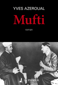 MUFTI