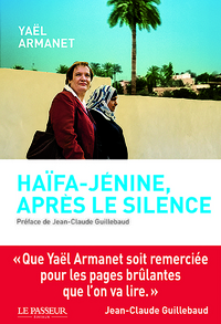 Haifa-Jénine, après le silence