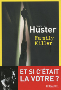 Family killer