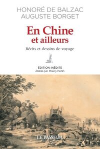 En Chine et ailleurs