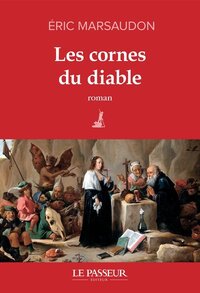 LES CORNES DU DIABLE