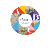 Guide des archives et de la bibliothèque du service historique de l'armée de Terre