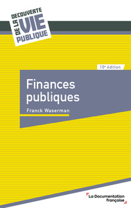 FINANCES PUBLIQUES