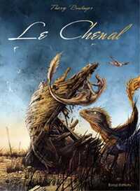 Chenal (Le)