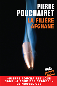 LA FILIERE AFGHANE