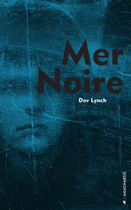 MER NOIRE