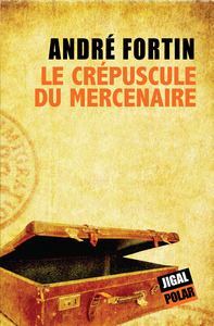 LE CREPUSCULE DU MERCENAIRE