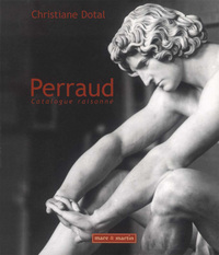 PERRAUD.
