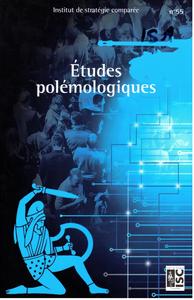 Etudes polémologiques