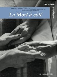 LA MORT A COTE