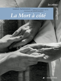LA MORT A COTE