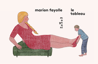 Le Tableau