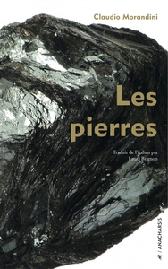 LES PIERRES