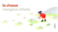 LA CHASSE
