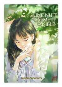Nuit calme et paisible (Une)