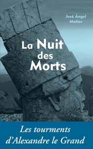 LA NUIT DES MORTS