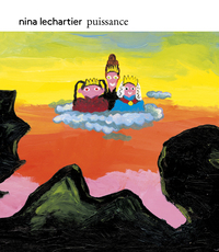 PUISSANCE