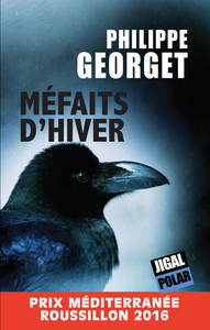 MEFAITS D'HIVER