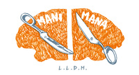 Mani Mana