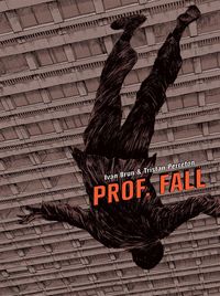 PROF. FALL