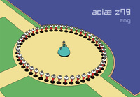 ACIAE Z79