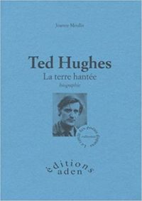 Ted Hughes - La terre hantée