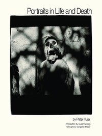 Portraits in Life and Death