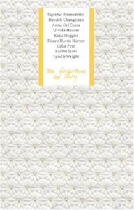 The Forgotten Her Story /anglais