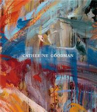 CATHERINE GOODMAN /ANGLAIS
