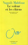 Le voleur et les chiens