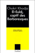 El-Eudj, captif des barbaresques