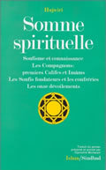 Somme spirituelle