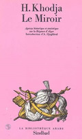 LE MIROIR
