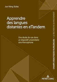 CHAMPS DIDACTIQUES PLURILINGUES : DONNEES POUR DES POLITIQUES STRATEGIQUES - T02 - APPRENDRE DES LAN