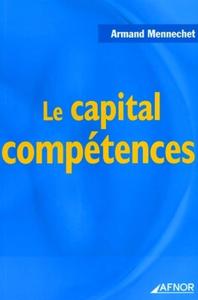 LE CAPITAL COMPETENCES