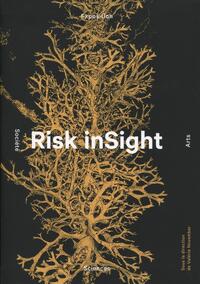 Risk InSight