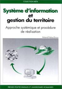 Syst D'Info Gestion Terri