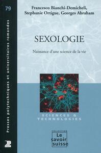 Sexologie - n° 79