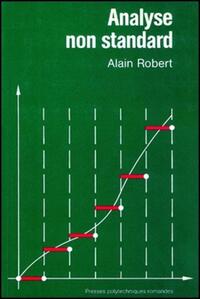 ANALYSE NON STANDARD