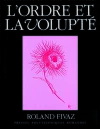 L'ordre et la volupté