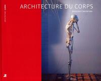 Architecture du corps