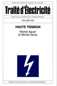 Haute tension