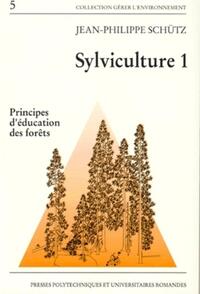 Sylviculture 1