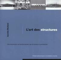 L'art des structures