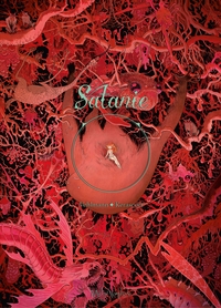 Satanie