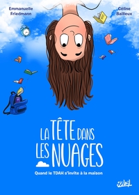 La Tête dans les nuages