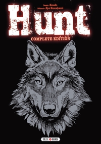 Hunt - Complete Edition
