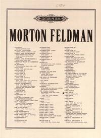 TWO PIECES CLARINETTE